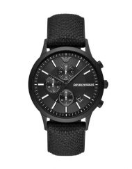 Часовник Emporio Armani AR11457