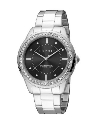 Часовник Esprit ES1L353M0075