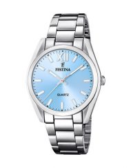 Часовник Festina F20622/3