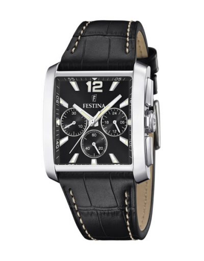 Часовник Festina F20636/4