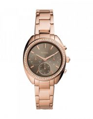 Часовник Fossil BQ3659