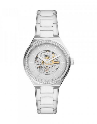 Часовник Fossil BQ3788