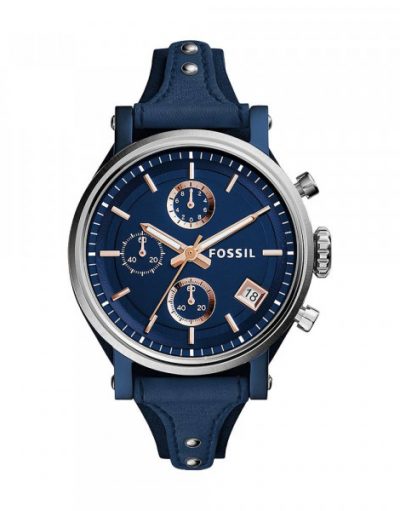 Часовник Fossil ES4113