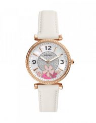 Часовник Fossil ES5187