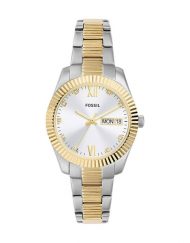 Часовник Fossil ES5198