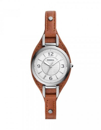 Часовник Fossil ES5214