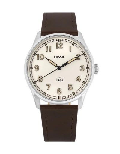 Часовник Fossil FS5927