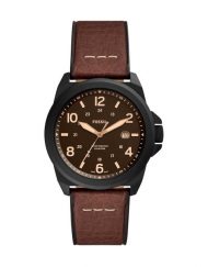 Часовник Fossil FS5938