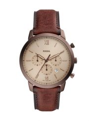 Часовник Fossil FS5941