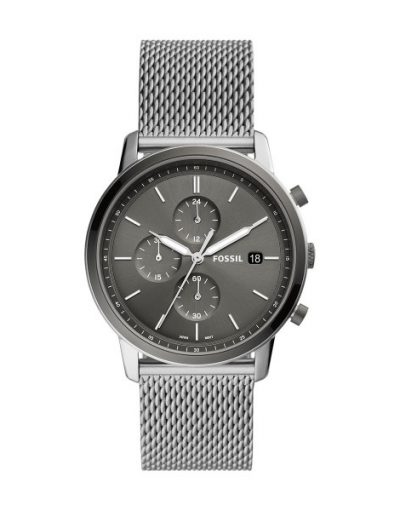 Часовник Fossil FS5944
