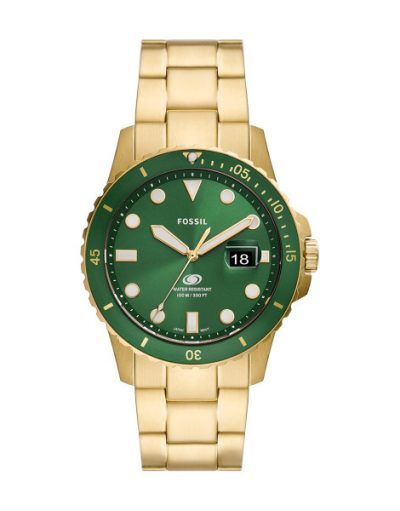 Часовник Fossil FS5950