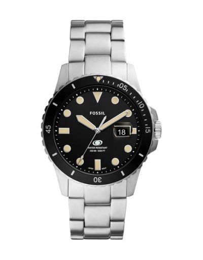 Часовник Fossil FS5952