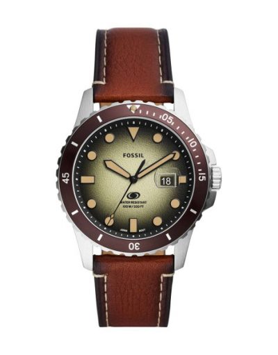 Часовник Fossil FS5961