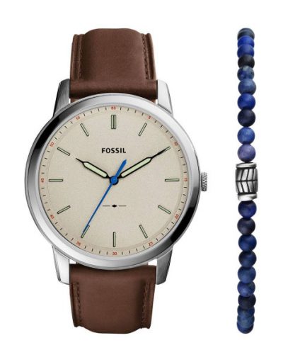 Часовник Fossil FS5966SET