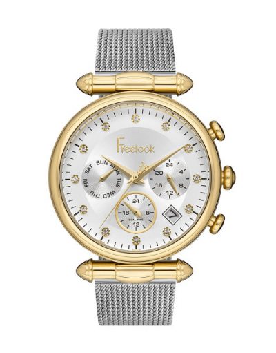 Часовник Freelook FL.1.10269-5