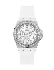 Часовник Guess GW0118L3