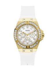 Часовник Guess GW0118L5