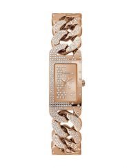 Часовник Guess GW0298L3