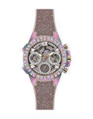 Часовник Guess GW0313L4