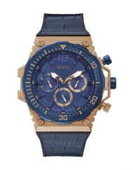 Часовник Guess GW0326G1