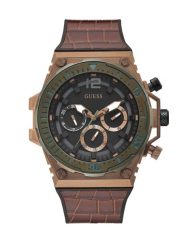 Часовник Guess GW0326G2