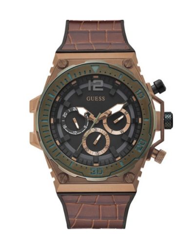 Часовник Guess GW0326G2