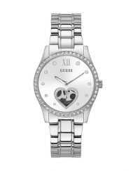 Часовник Guess GW0380L1