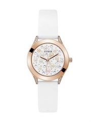 Часовник Guess GW0381L3