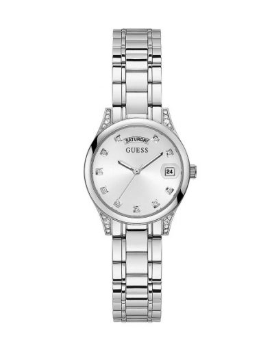 Часовник Guess GW0385L1