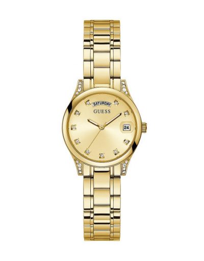 Часовник Guess GW0385L2