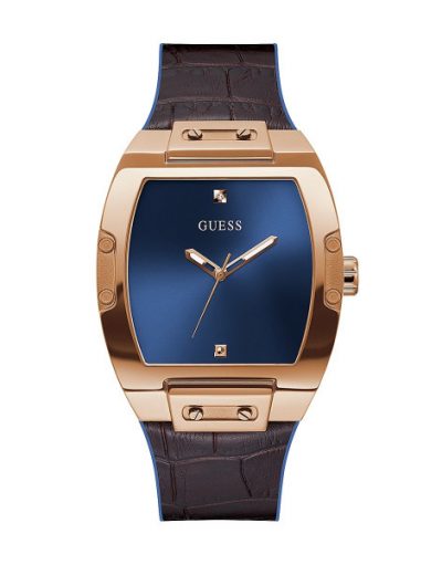 Часовник Guess GW0386G2