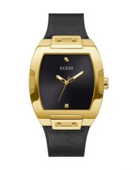 Часовник Guess GW0386G3