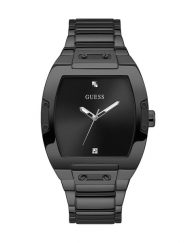 Часовник Guess GW0387G3