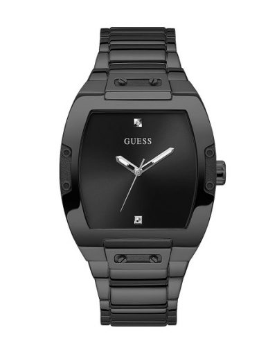 Часовник Guess GW0387G3