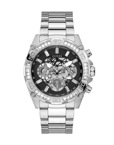 Часовник Guess GW0390G1