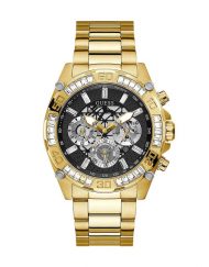 Часовник Guess GW0390G2