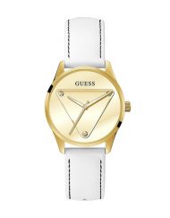 Часовник Guess GW0399L1