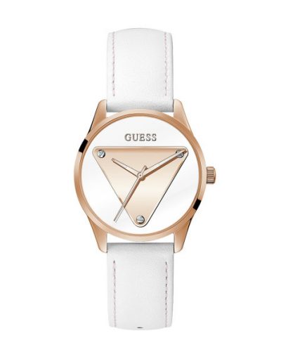 Часовник Guess GW0399L2