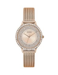 Часовник Guess GW0402L3