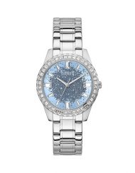 Часовник Guess GW0405L1