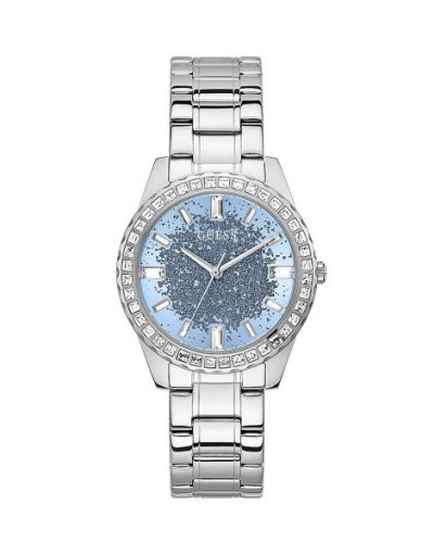 Часовник Guess GW0405L1