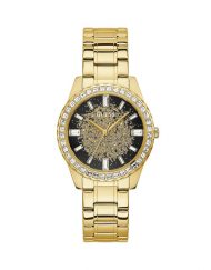 Часовник Guess GW0405L2