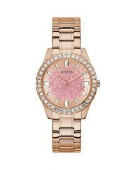 Часовник Guess GW0405L3