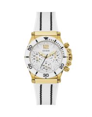 Часовник Guess GW0406L1