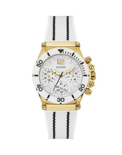 Часовник Guess GW0406L1