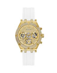 Часовник Guess GW0407L2