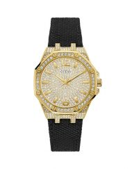 Часовник Guess GW0408L2