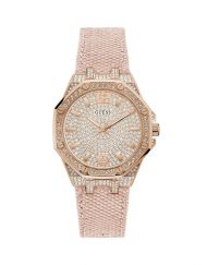 Часовник Guess GW0408L3