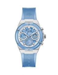 Часовник Guess GW0409L1