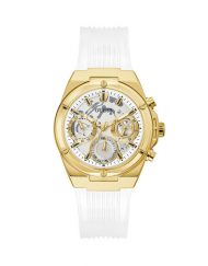 Часовник Guess GW0409L2